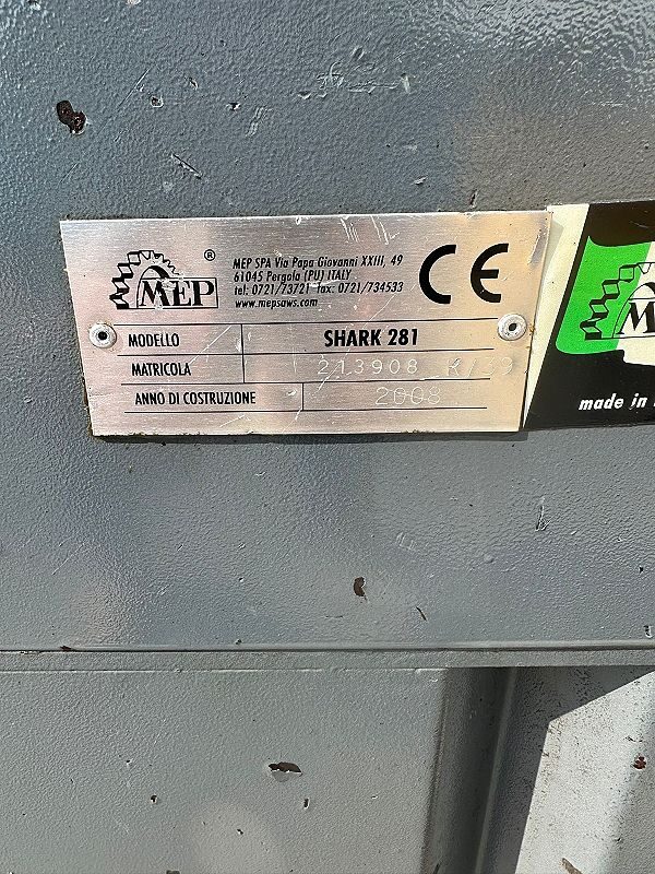 Sega_a_nastro_MEP_Shark_281
