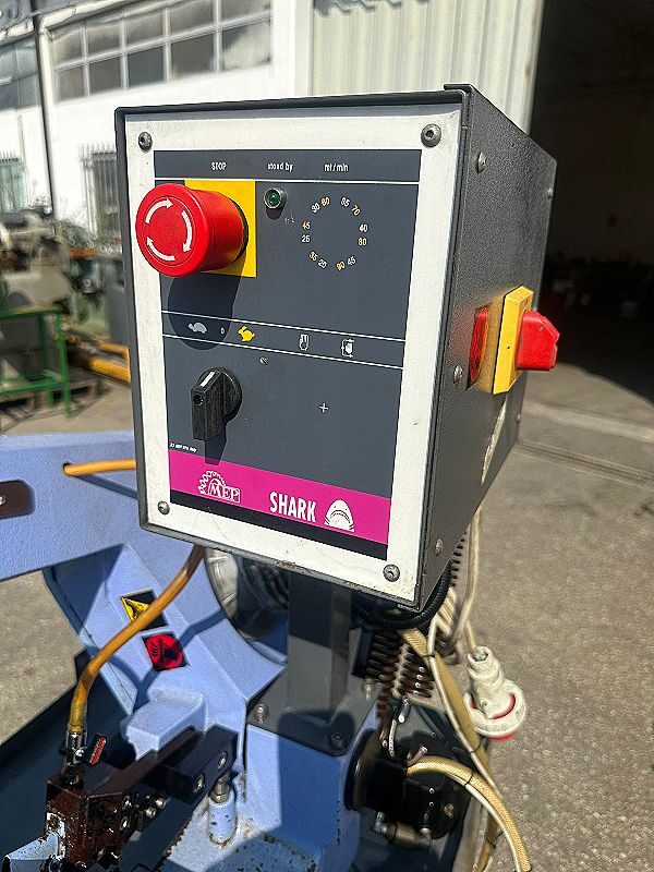 Sega_a_nastro_MEP_Shark_281