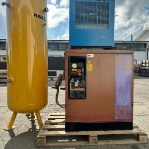 Compressore_Fiac_modello_V_15