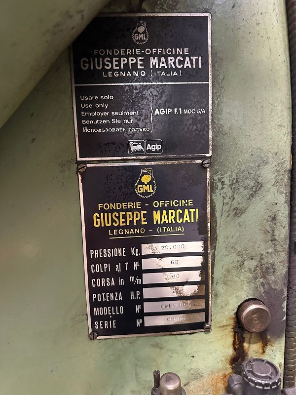 Pressa_da_stampaggio_Giuseppe_Marcati_da_ton_20
