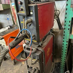 Saldatrice_Selco_Generis_350_Gim