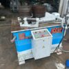 Curvatrice_ICCUP_T60_manuale_60_ton