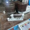 Curvatrice_ICCUP_T60_manuale_60_ton