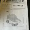 Motoscopa_elettrica_Teknova