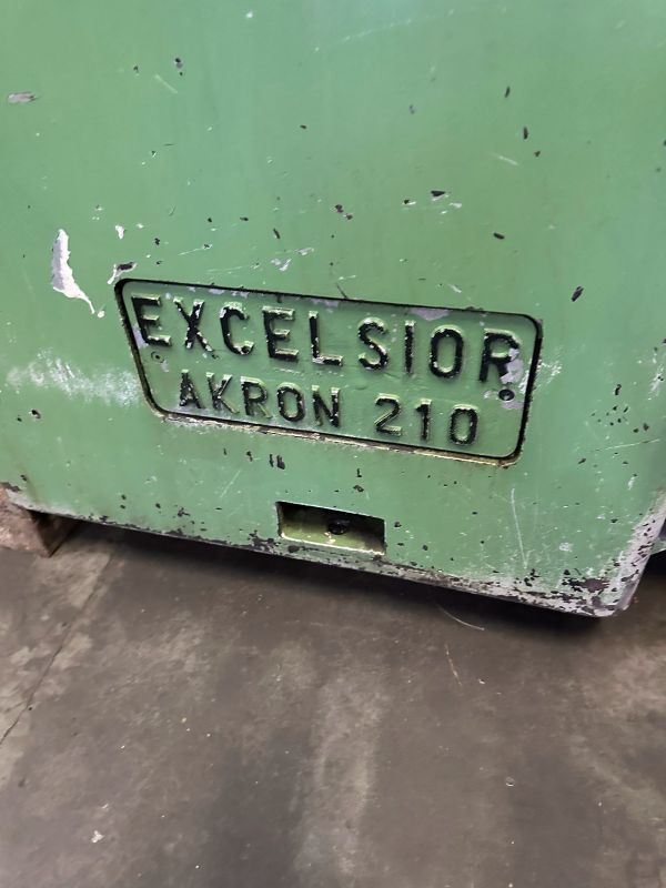 Tornio_orizzontale_Excelsior_AIRON_210_x_500