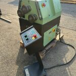 Curvatrice_BPR_CPS_35