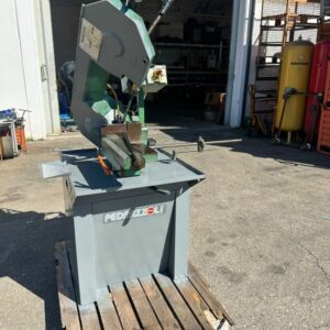 Sega_a_nastro_Pedrazzoli_SN_2500
