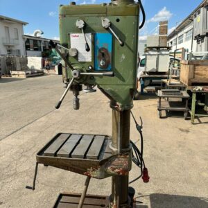 Trapano_a_colonna_Caber