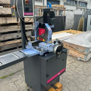 Troncatrice_a_disco_MEP_Tiger_300