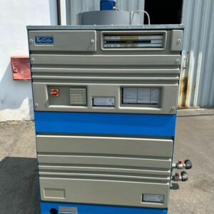 Chiller_Corema_PCAC-25EE-1