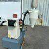 Granulatore_trituratore_plastica_Moretto