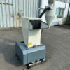 Granulatore_trituratore_plastica_Moretto