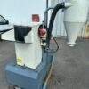 Granulatore_trituratore_plastica_Moretto