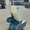 Granulatore_trituratore_plastica_Moretto