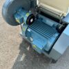 Granulatore_trituratore_plastica_Moretto