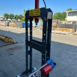 Pressa_da_20_ton_manuale