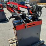 Sega_a_nastro_Pedrazzoli_220_manuale