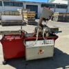 Sega_a_nastro_automatica_con_avanzamento_Raimondi