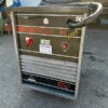 Taglio_plasma_manuale_3_cm