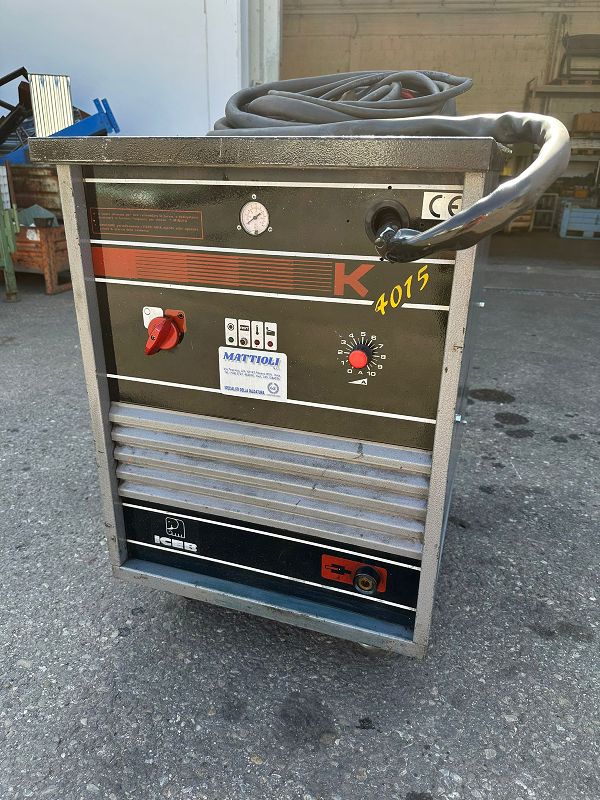 Taglio_plasma_manuale_3_cm