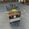 Taglio_plasma_manuale_3_cm