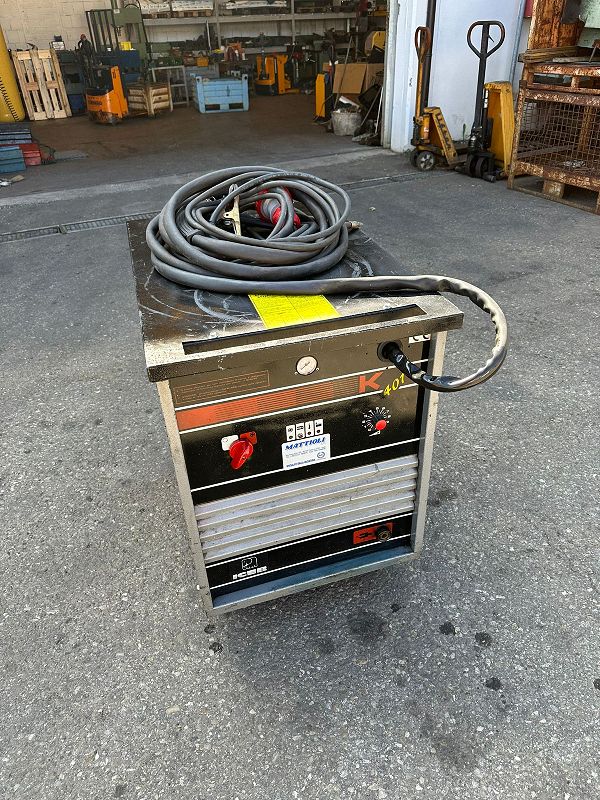 Taglio_plasma_manuale_3_cm