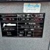 Taglio_plasma_manuale_3_cm