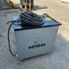 Taglio_plasma_manuale_3_cm