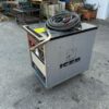 Taglio_plasma_manuale_3_cm