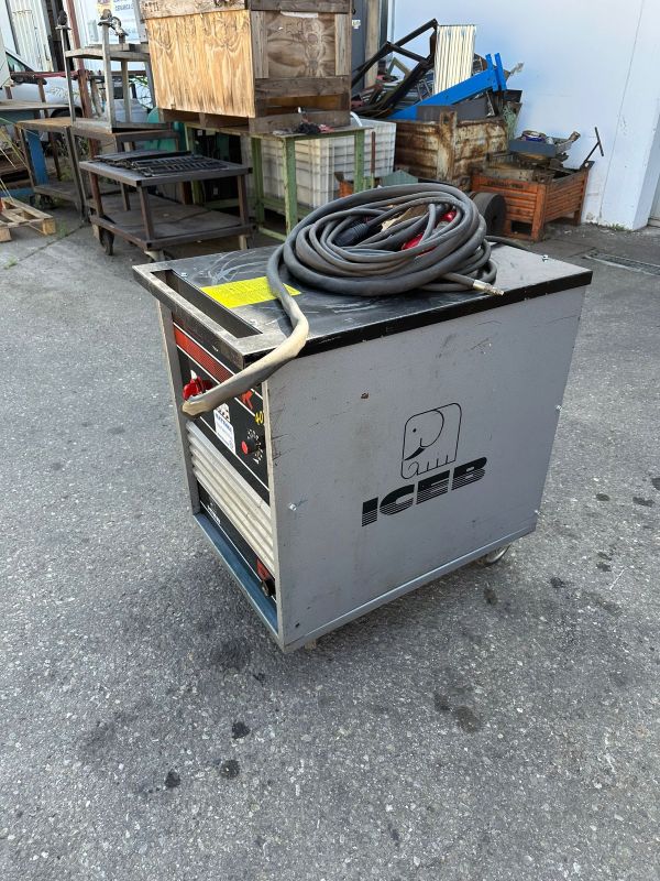 Taglio_plasma_manuale_3_cm