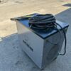 Taglio_plasma_manuale_3_cm