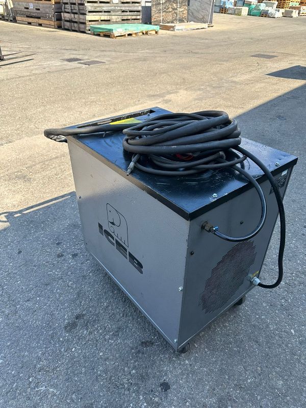 Taglio_plasma_manuale_3_cm
