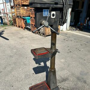 Trapano_a_colonna_super_Valmer_13