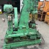 Maglio_Officina_Meccanica_Giovanni_Corsi_kg_40