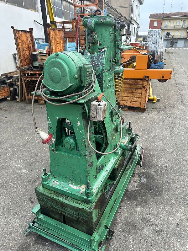 Maglio_Officina_Meccanica_Giovanni_Corsi_kg_40