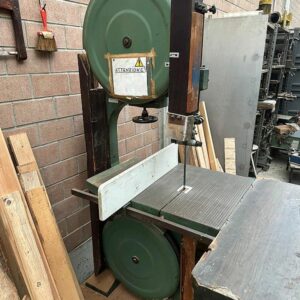 Bindello_da_legno_Centauro_ET_600