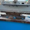 Pressa_Sicmi_PDL100B_portata_100_ton