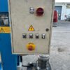 Pressa_Sicmi_PDL100B_portata_100_ton