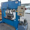 Pressa_Sicmi_PDL100B_portata_100_ton