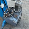Pressa_Sicmi_PDL100B_portata_100_ton