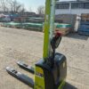 Transpallet_elettrico_con_colonna_Lifter