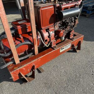 Generatore_da_30_KWA_con_motore_ADIM