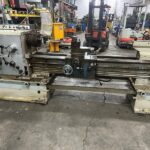 Tornio_Labor_255x1500
