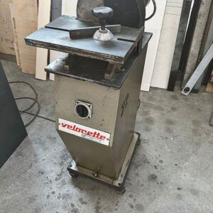 Rotolima_Velocette_VMF_Roto