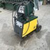 Saldatrice_a_filo_CEA_Maxi_405