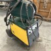 Saldatrice_a_filo_CEA_Maxi_405