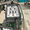 Saldatrice_a_filo_CEA_Maxi_405