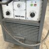Saldatrice_a_filo_CEA_Maxi_405