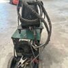 Saldatrice_a_filo_CEA_Maxi_405