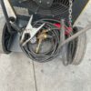 Saldatrice_a_filo_CEA_Maxi_405